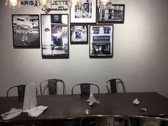 -巴黎贝甜(银城东苑店)
