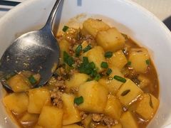 -渔舟意·湖南家宴(萝岗纳金城店)