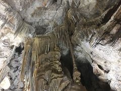 -兴隆溶洞