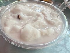 -范饭椰林川湘味海鲜·椰子鸡(三亚湾椰梦长廊店)