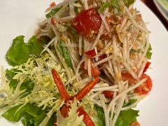 -荷花泰菜(东方新天地店)