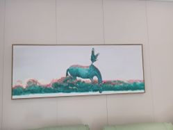 -LIHER北京丽合医疗美容医院