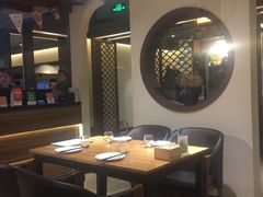 -渝乡人家(和平里店)