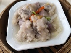 -鸿福楼(观澜店)