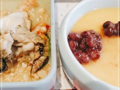 -蚝英雄·鲜蚝自助专门店(洋桥店)