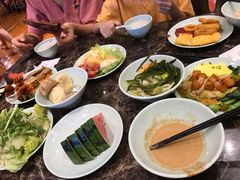 -水晶之星洗浴温泉汗蒸