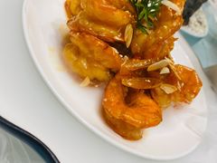 -御仙都北京菜馆·烤鸭店(双井店)
