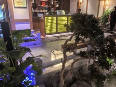 -首秀·四川料理(星耀101店)