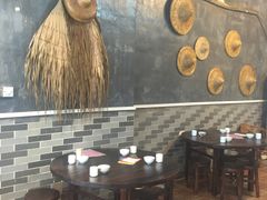 -凤厨顺德水乡凤味馆(大良锦龙路店)