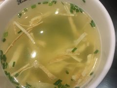 -熙盛源(凤凰街店)