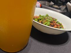 -简小舍· 民间手艺菜(古德寺店)