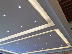 -自游人·美食一楼·地道徽菜(三十年名店)