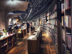 -方所(华润万象城店)