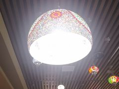 -君邦火锅(新疆大厦店)