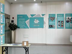 -谐和贝康宠物医院24小时·宠保定点(急重症转诊中心)