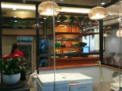 -春饼家常菜(百子湾店)