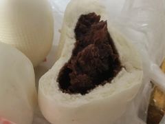 -宫门口馒头铺(创始人总店)