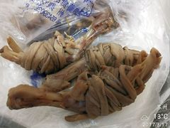 -陆稿荐观前街店