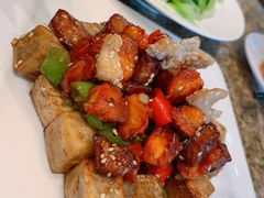 -東城故事·尋找姆媽的味道(玉兰路店)