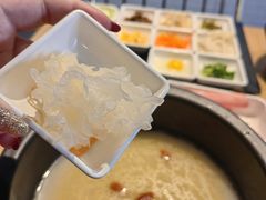 -过桥缘·过桥米线(大华虎城嘉年华店)
