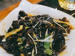 -人民公社铁锅炖·东北菜(卫国道店)