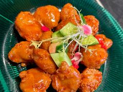 -粤·向群饭店(二沙岛店)