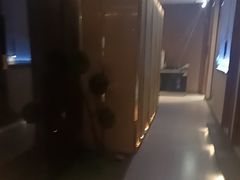 -码头鲜精致威海菜(欧乐坊店)