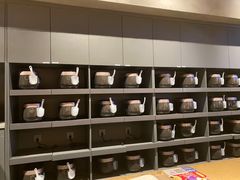 -茄子恰恰·新云南小炒(坪山益田店)