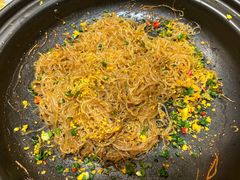 -潇湘甲鱼村(清河店)