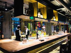 -香榭里音乐酒吧(丰美店)