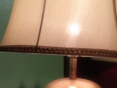 -赛豪大酒店(华熙文化体育中心店)