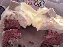 -津乐园(芥园道店)