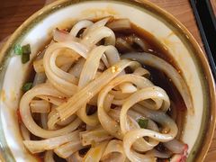 -巴依老爷新疆美食(常营店)