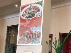 -巢香扣肉馆
