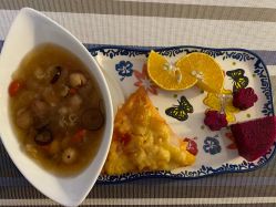 -大美母婴月子中心