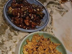 -小吊梨汤·北京菜(香山店)