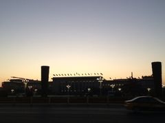 iphone_upload_pic-人民大会堂