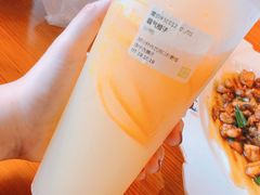 -奈雪的茶(金华永盛店)