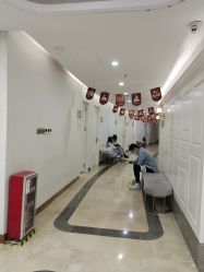 -伊丽莎白医疗美容