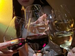 -ibarrel爱杯·bistro&brunch(江宁路店)