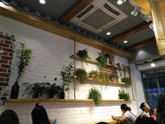 -拌面小当家
