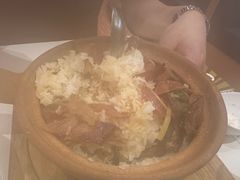 -香港深仔记茶餐厅(东门店)