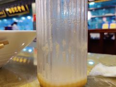 -达旺·鸡毛店(巴南万达店)