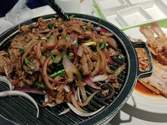 -晋家门·苏皖家常菜(江北龙湖天街店)