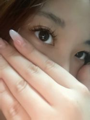 -如一·美甲美睫