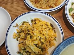 -滇铺子·云南特色菜·第九届野生菌美食节(东风东路c86店)