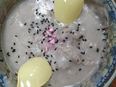 -福州人铭小吃