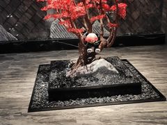 -红辣椒·川菜·火锅(大洋中心店)