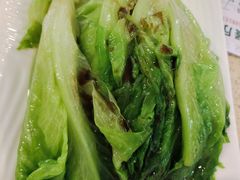 -喜鹊茶点.啫煲(车陂店)
