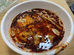 -清真·宏顺祥卤汁凉粉(大皮院店)